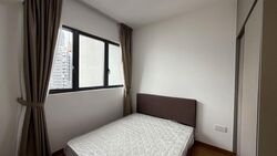 Verticus (D12), Apartment #530812511